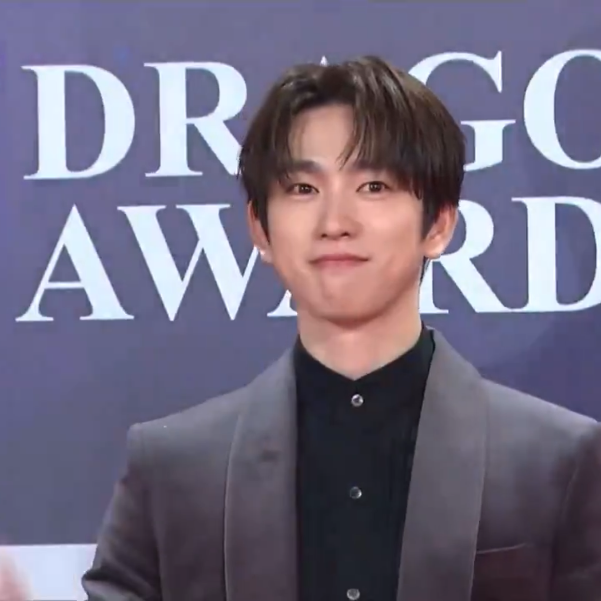 박진영 팬이 찍은 순간