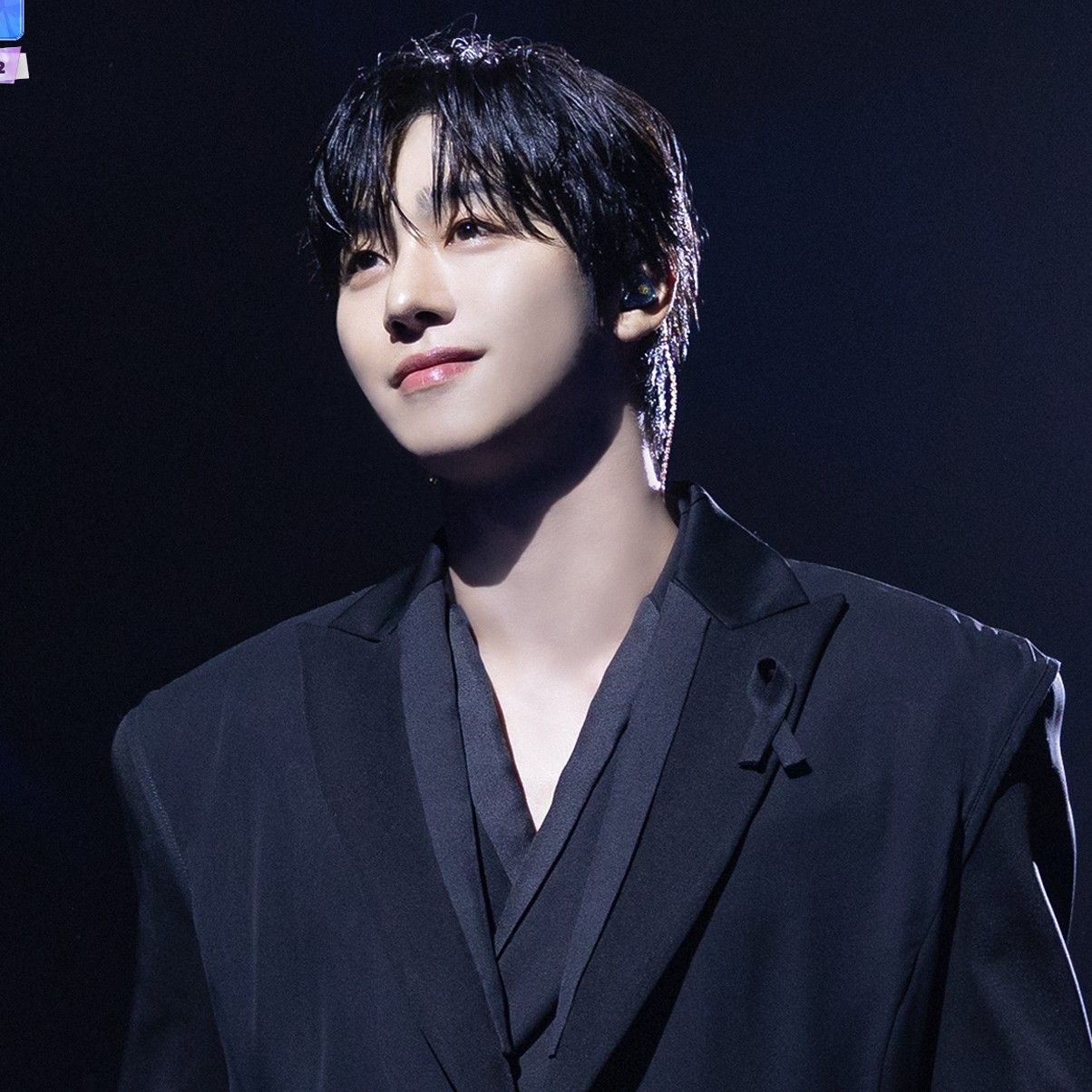 安孝燮的最新照片