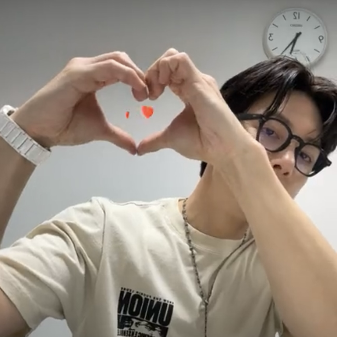 池昌旭的最新照片