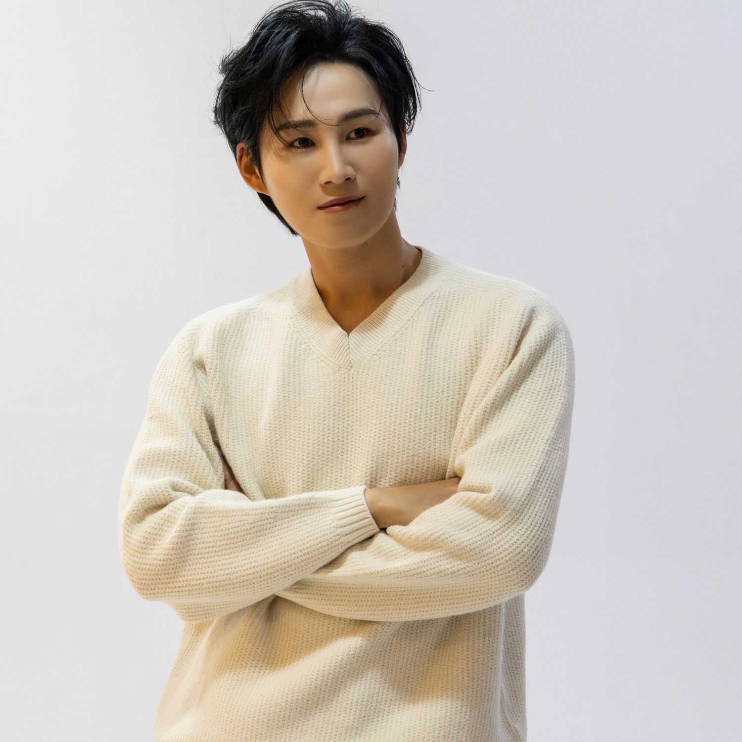 金熙栽的幕後花絮