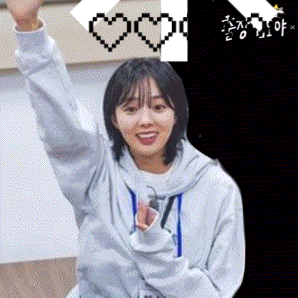 Latest photo of Chae Soobin