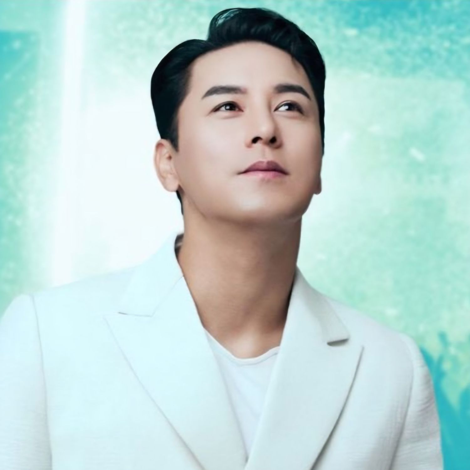 张民好的最新照片