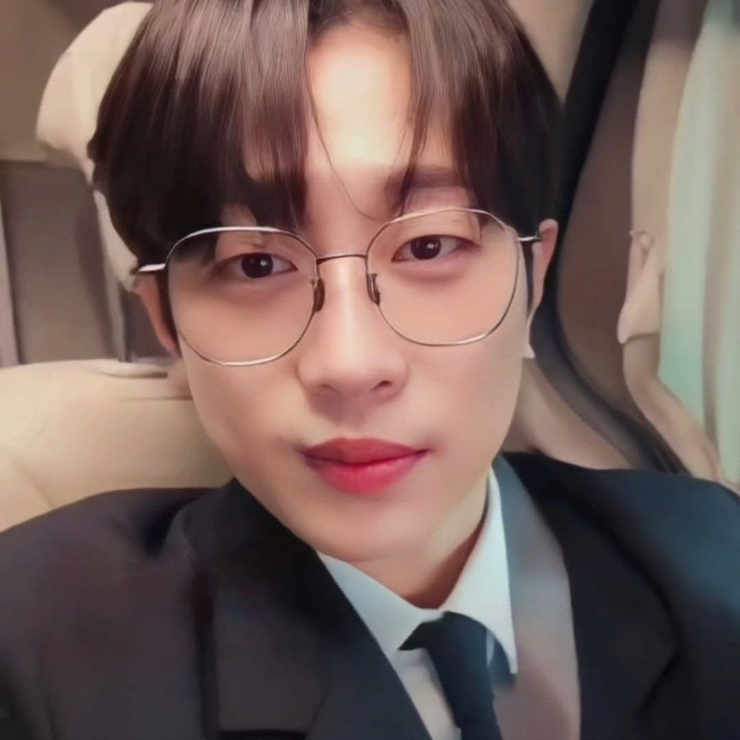 안성훈의 최신 사진