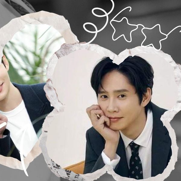 Popular profile photo of Park Sunghoon loved by fans