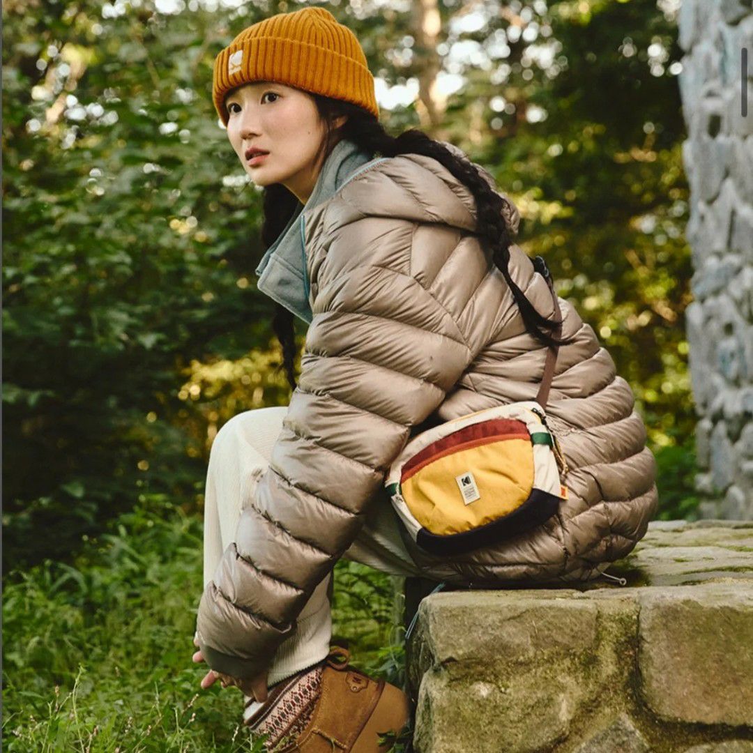 Latest photo of Kim Hyeyoon