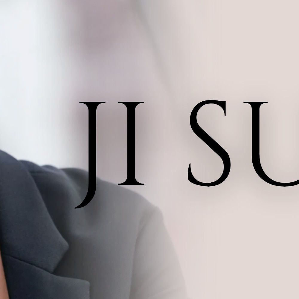 Latest photo of Ji Sung