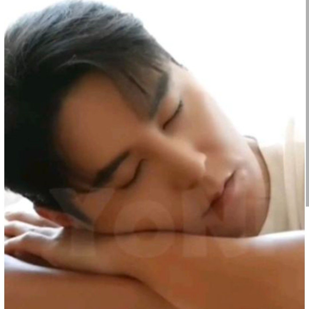 張民好的最新照片