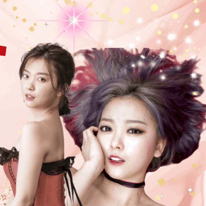 Latest photo of YOYOMI