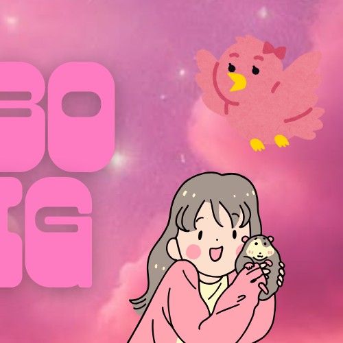 Latest photo of Park Boyoung