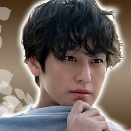 Foto kegiatan terbaru dari Kim Bum