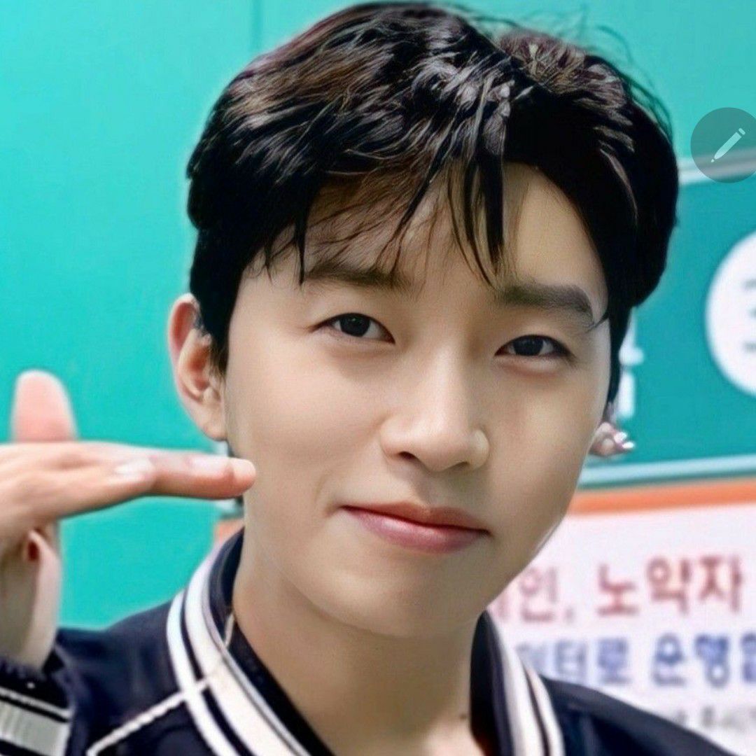 임영웅의 최신 사진