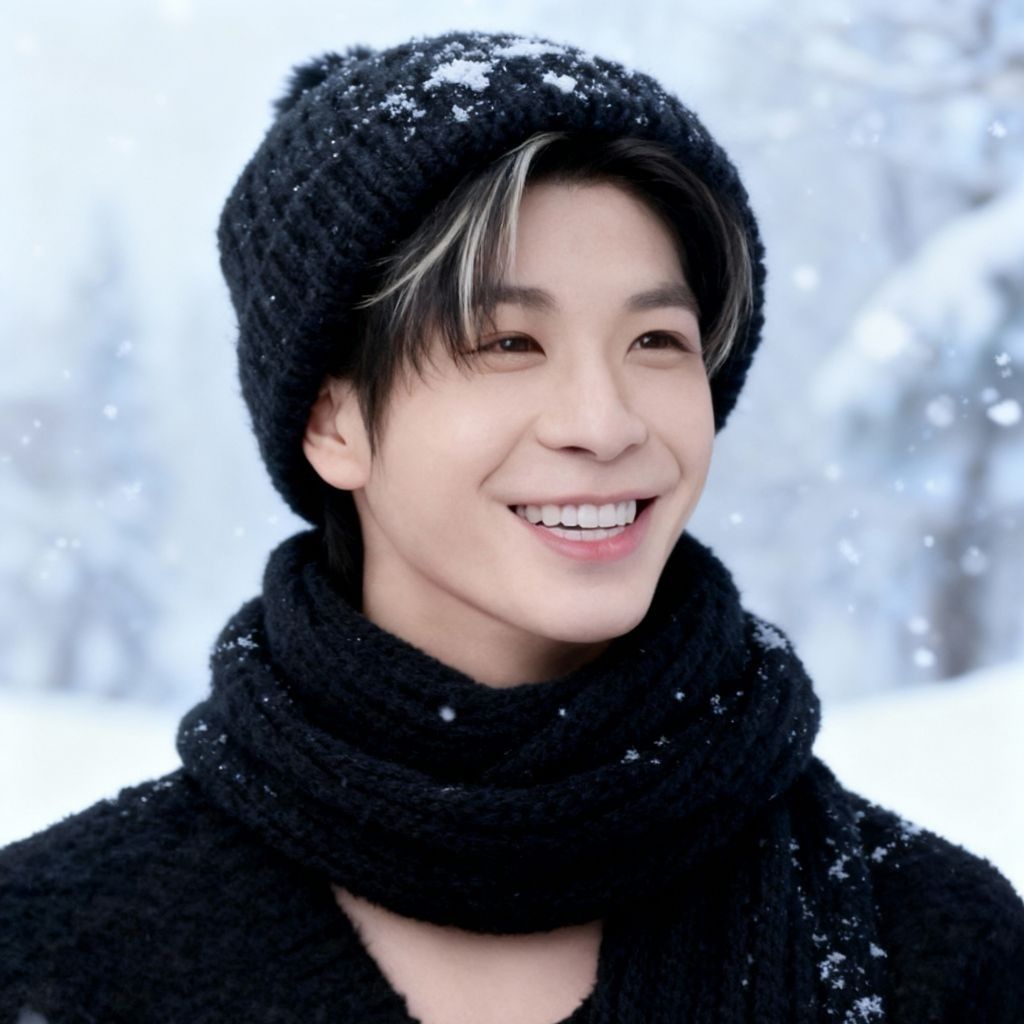 鄭東元的最新照片