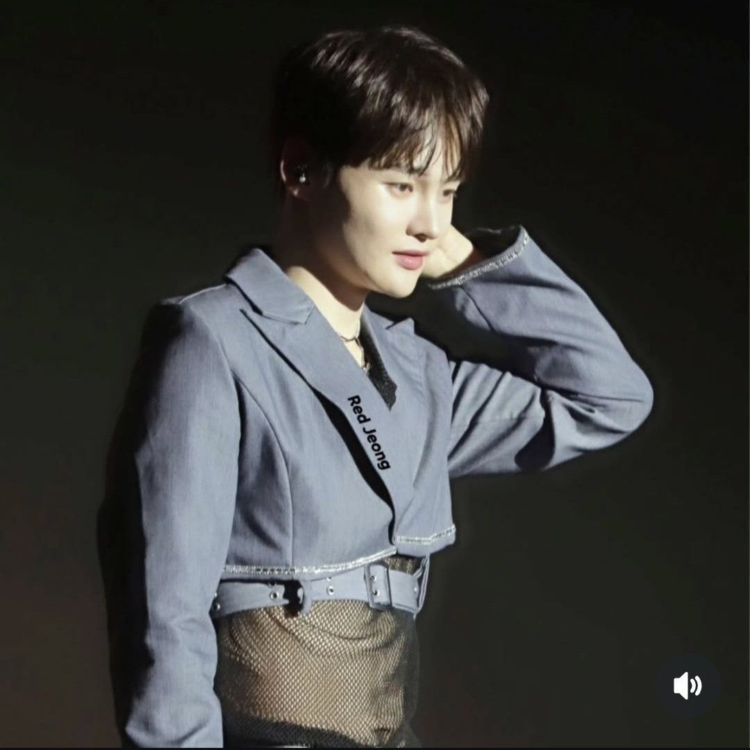 박서진의 최신 사진