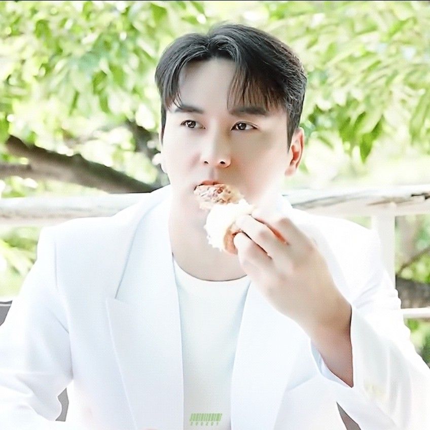 張民好的最新照片