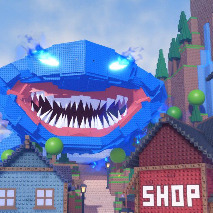 Foto kegiatan terbaru dari Lee Seunggi