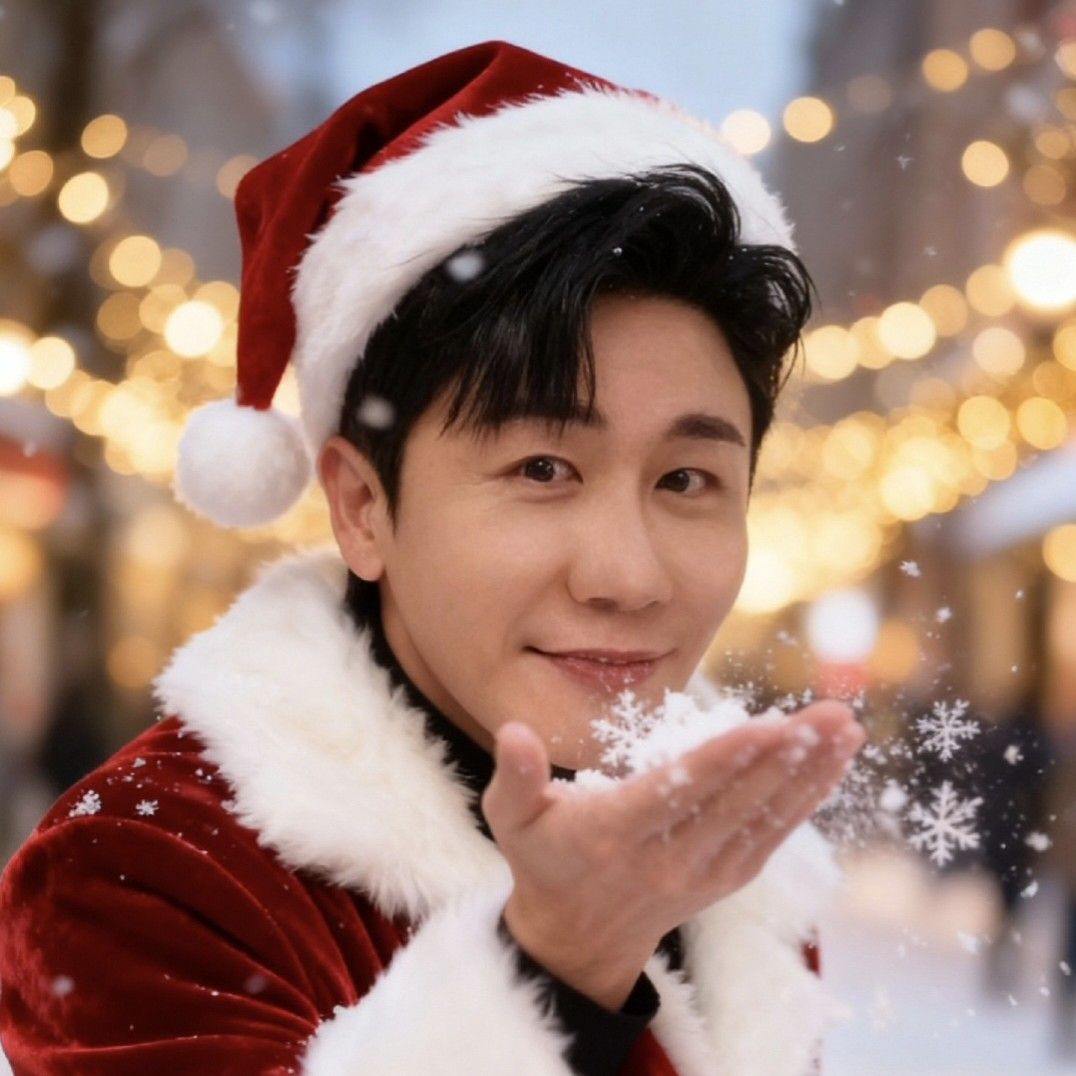 永卓的近期活動照