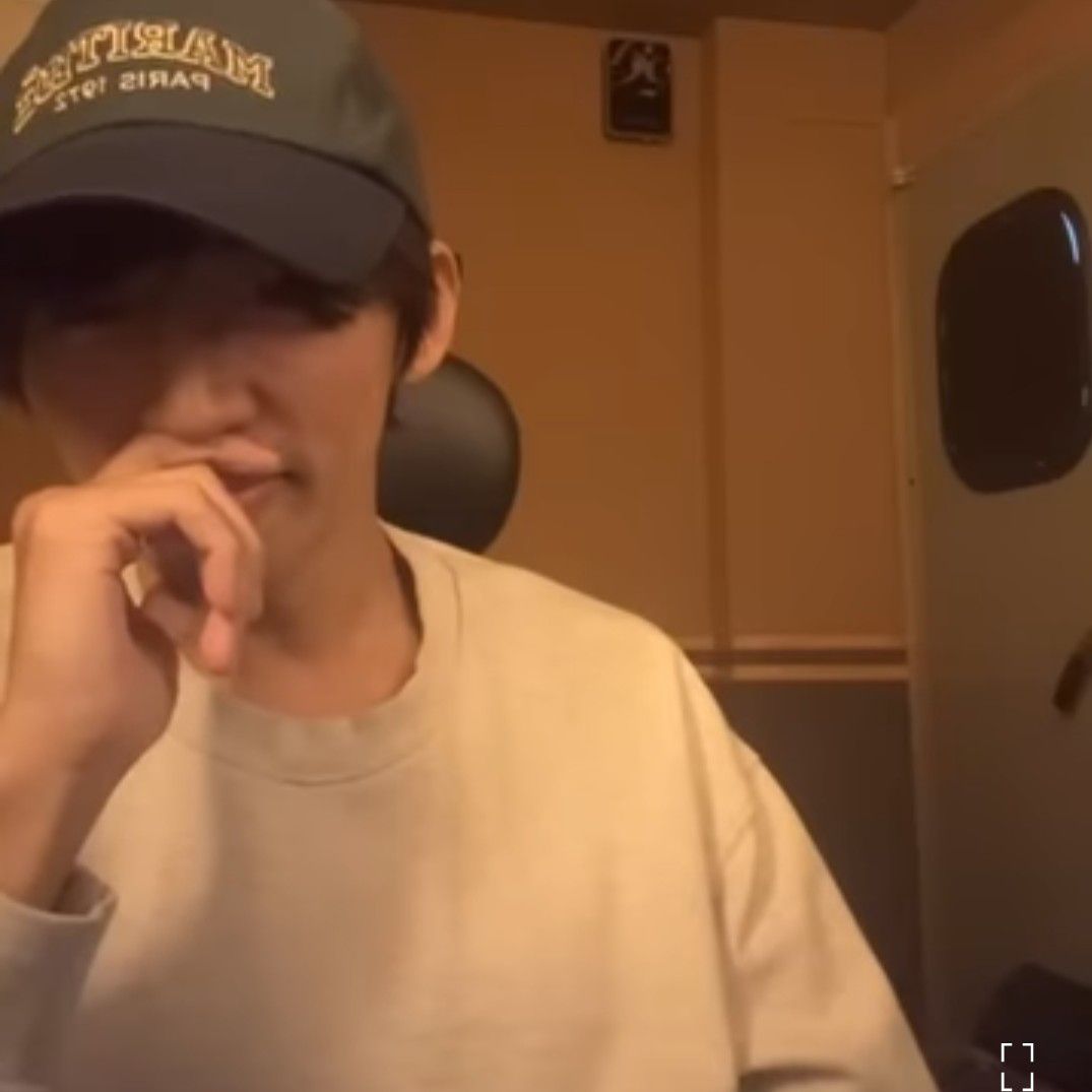 李承允的近期活動照