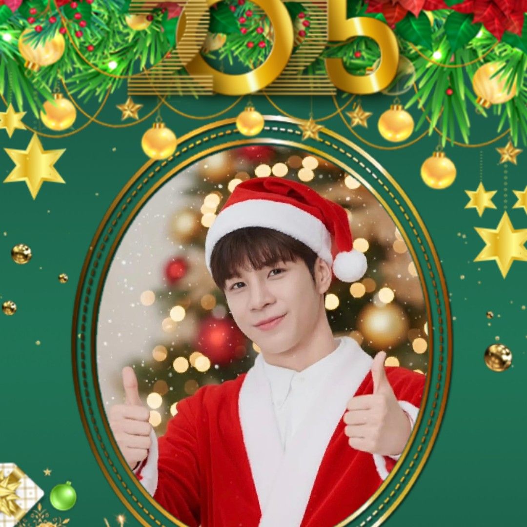 チョン・ドンウォンの最新写真