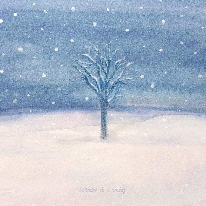 Suho的近期活動照