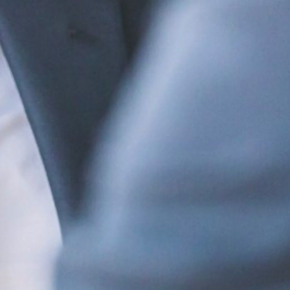 Recent activity shot of Ji Sung