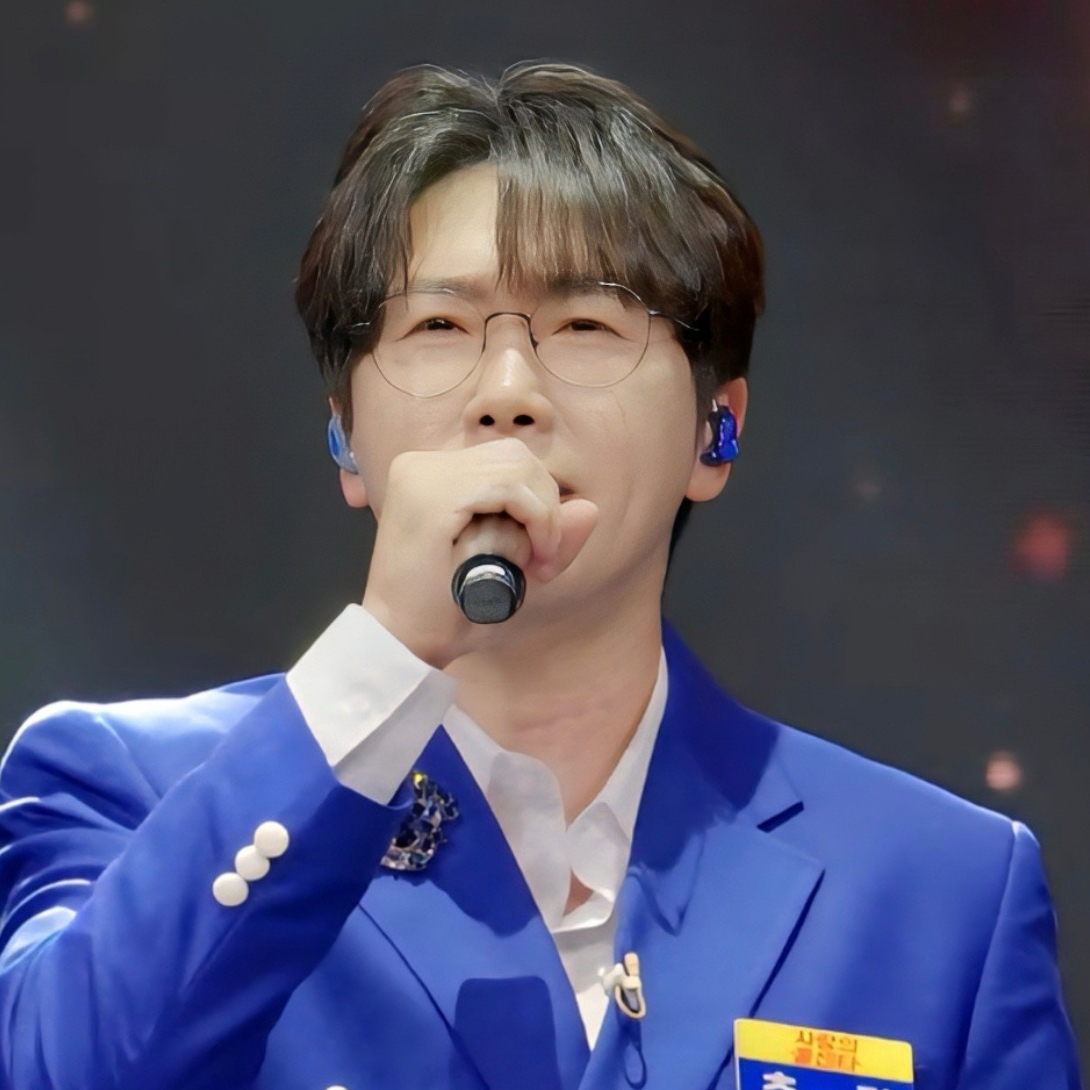 Latest photo of Chungil