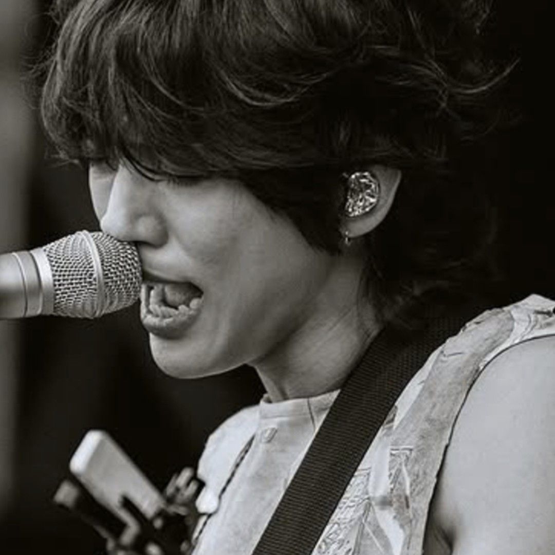 Latest photo of Lee Seungyoon