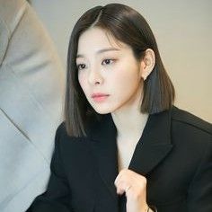 A moment captured by a fan of Seol Inah