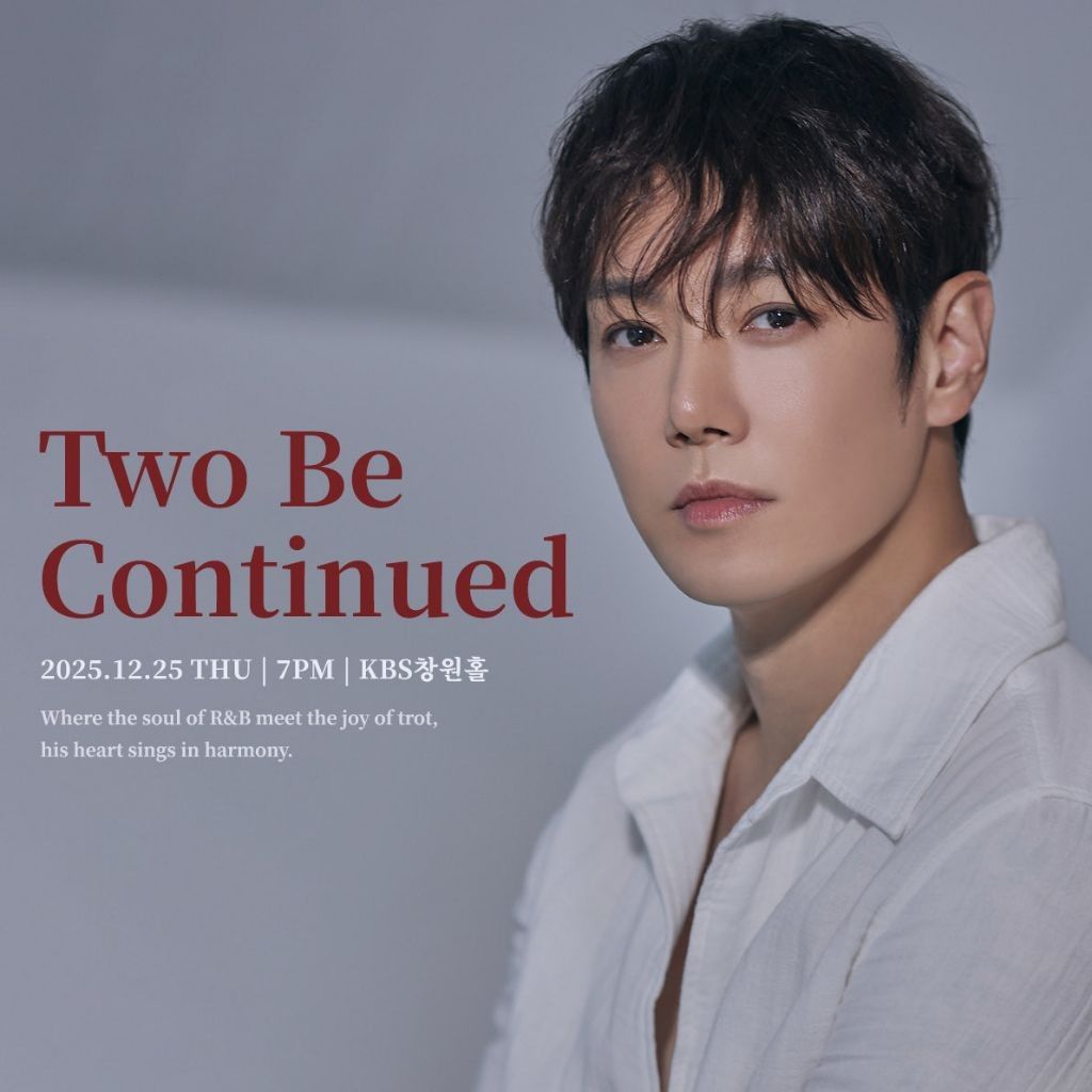 Latest photo of Hwanhee