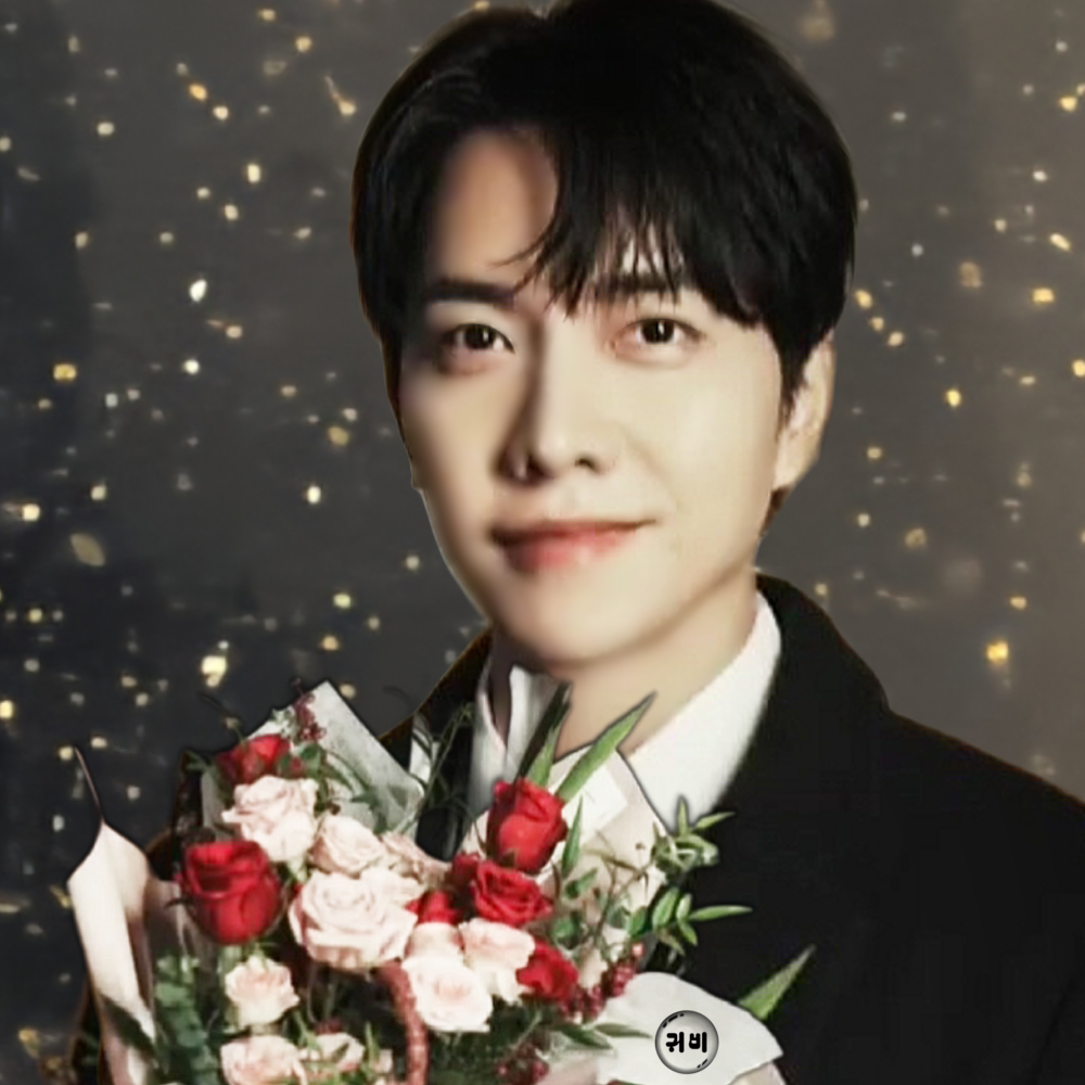 Postingan selebriti populer yang disukai penggemar