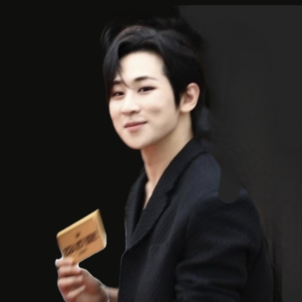 Behind-the-scenes cut of Libelante