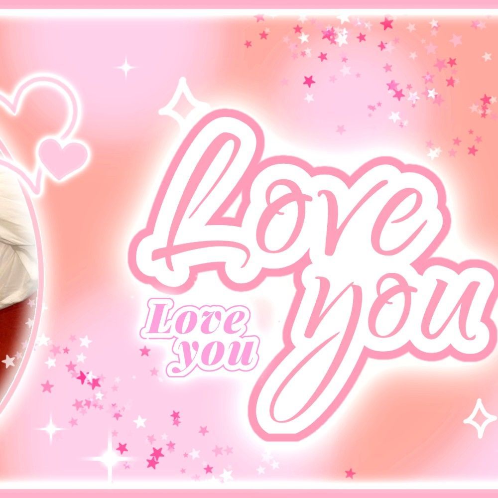 Recent activity shot of Hyeri