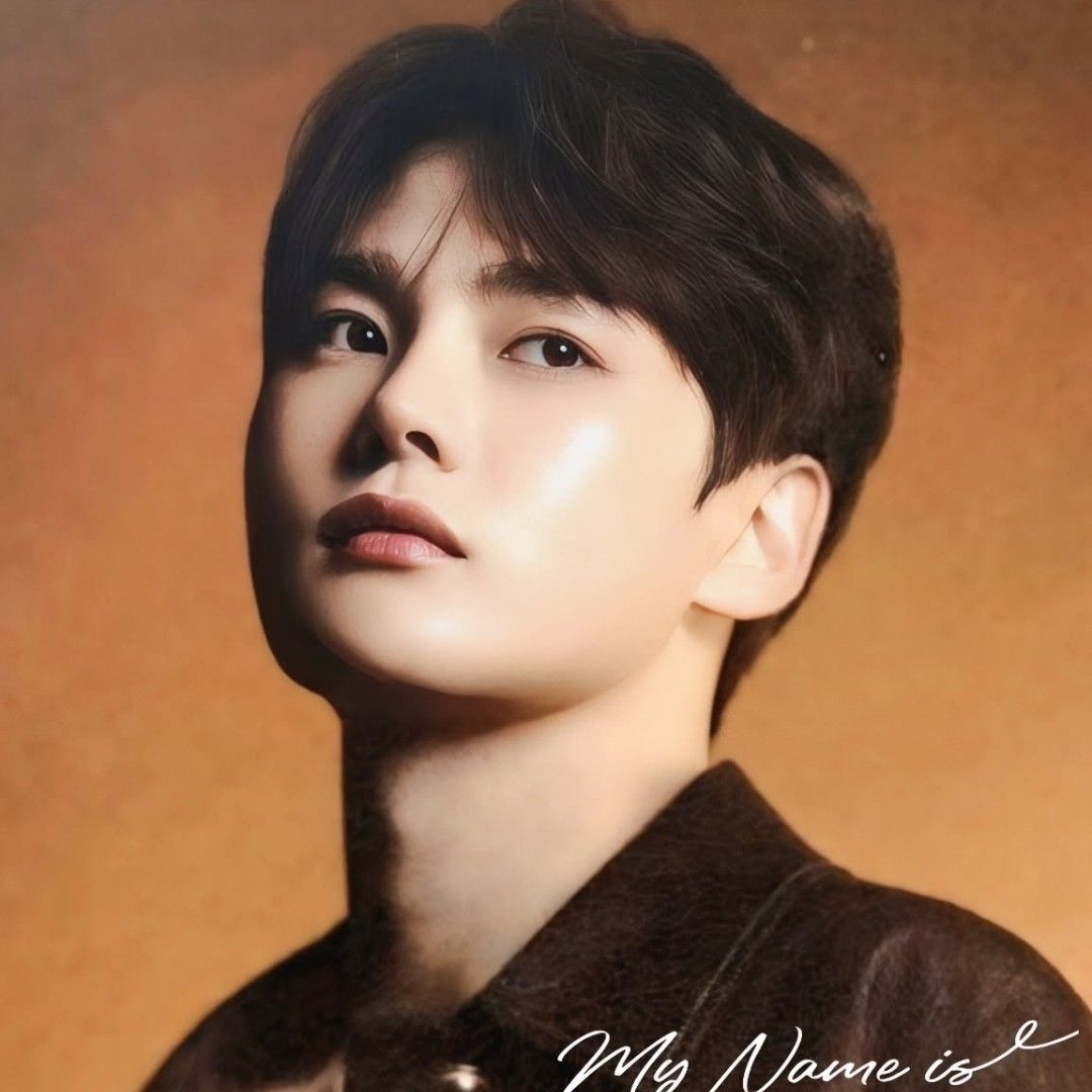 ファンが撮影したパク・ソジンの瞬間