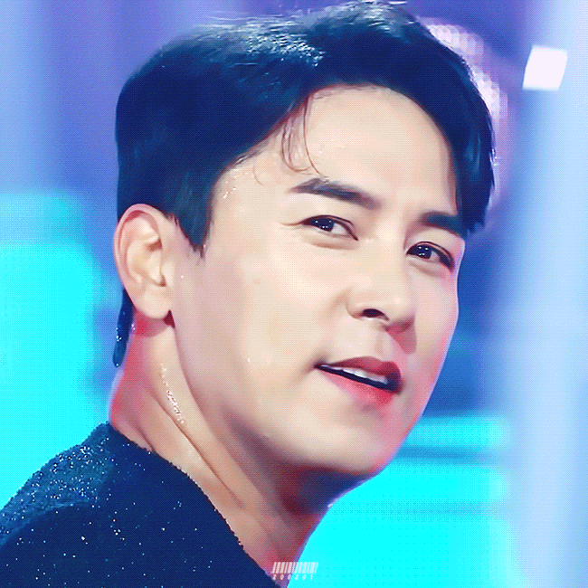 張民好的最新照片