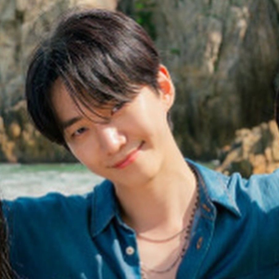 이준호 최근 활동샷