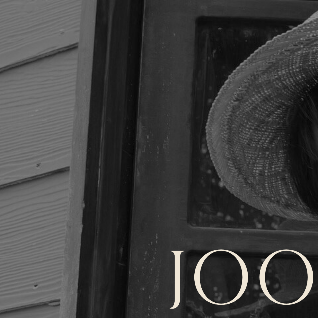 Latest photo of Joong Archen Aydin