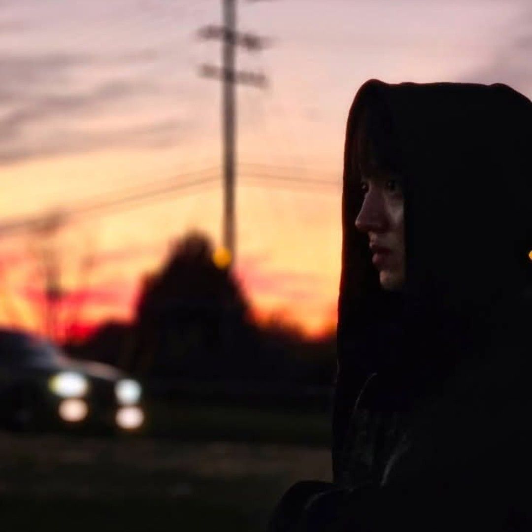 A moment captured by a fan of Chani