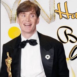 Latest photo of Cillian Murphy