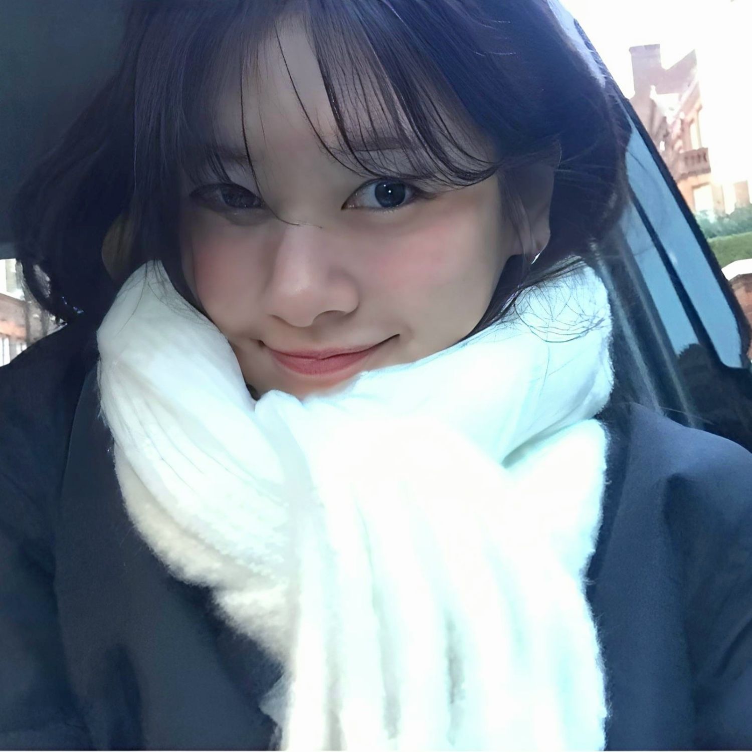 庭沼珉的近期活动照