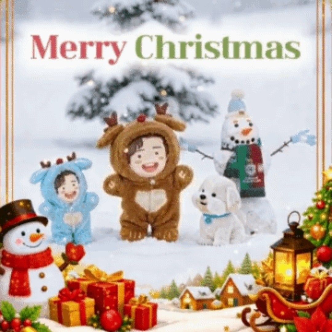 イム・ヨンウンの最近の活動ショット