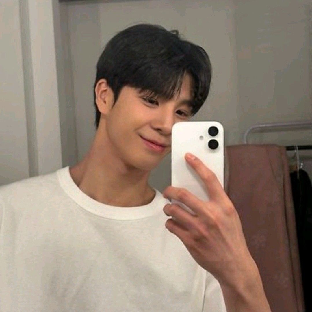 鄭東元的近期活動照