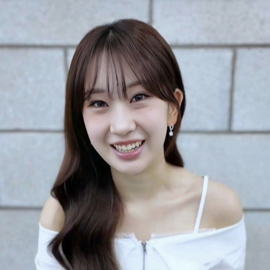 ファンが撮影したチョン・ユジンの瞬間