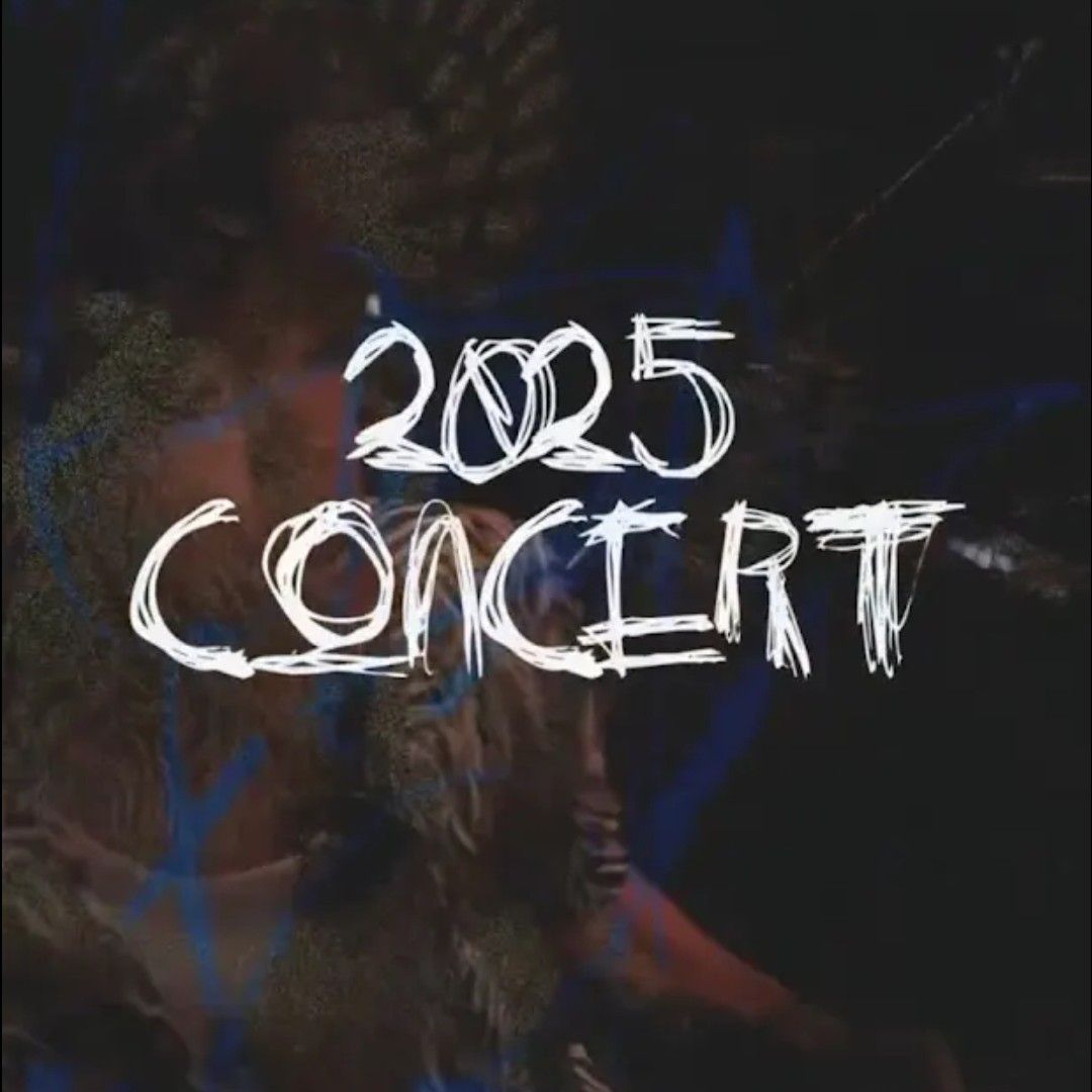 粉絲拍下的李承允瞬間