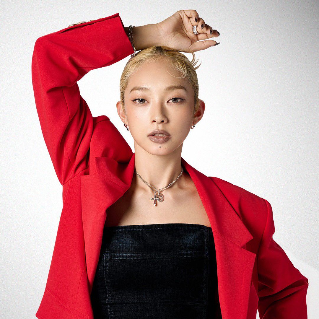 Behind-the-scenes cut of KYOKA