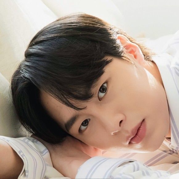 李宰旭的幕後花絮