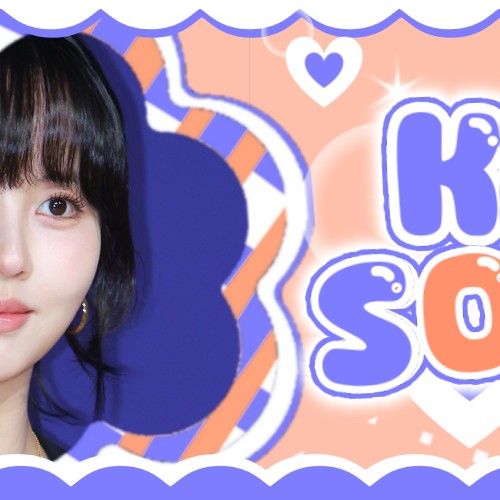 Latest photo of Kim Sohyun