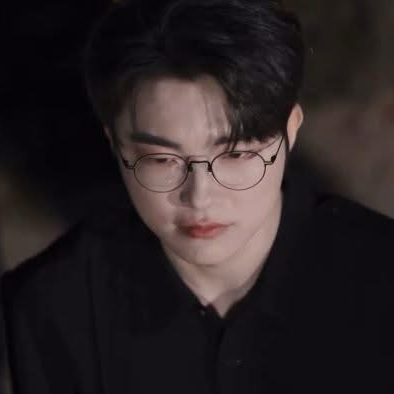 Behind-the-scenes cut of Faker