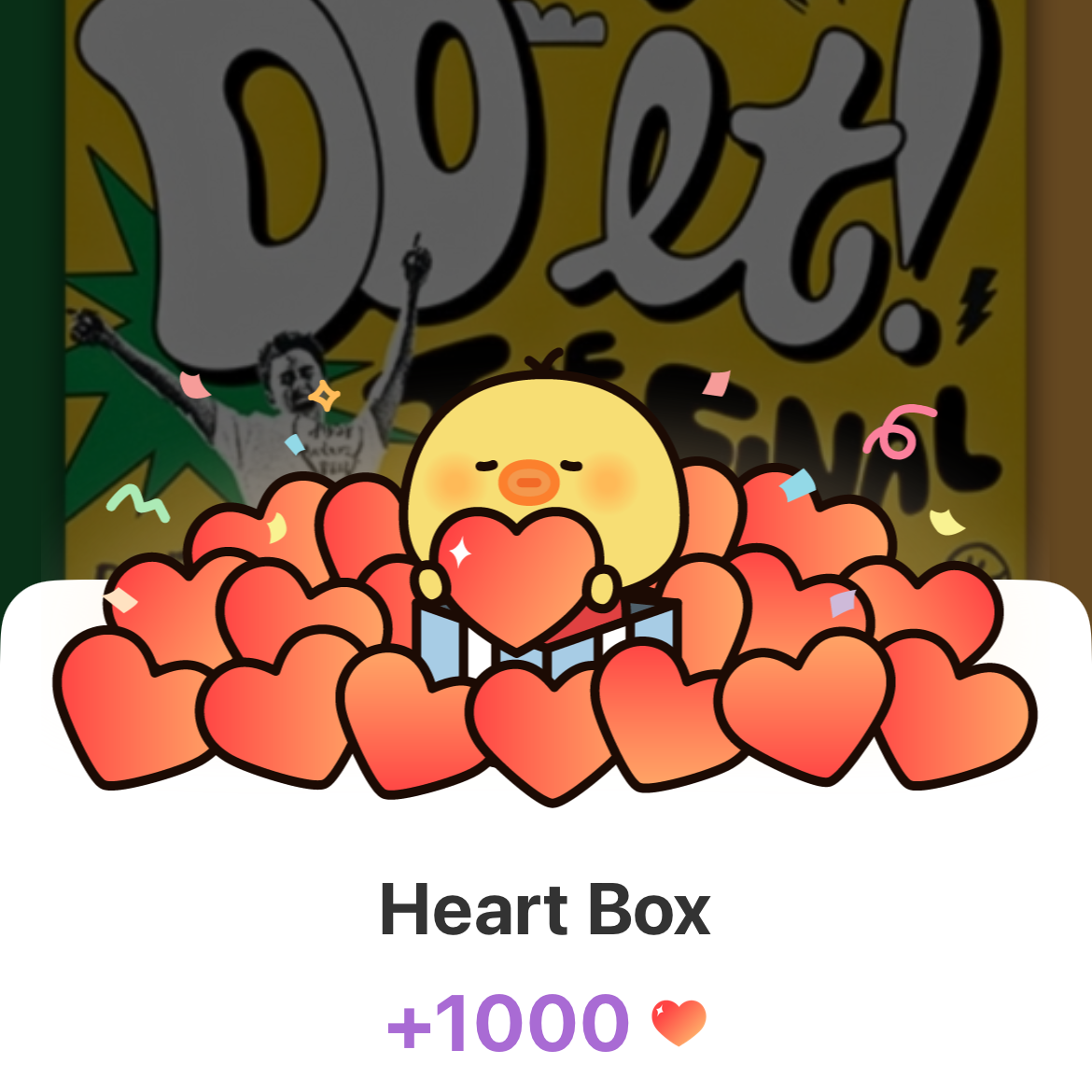 Foto terbaru dari Doh Kyungsoo (D.O.)