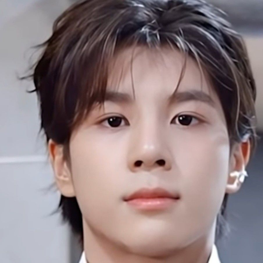 鄭東元的最新照片