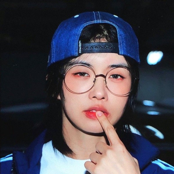 Popular profile photo of Aiki loved by fans