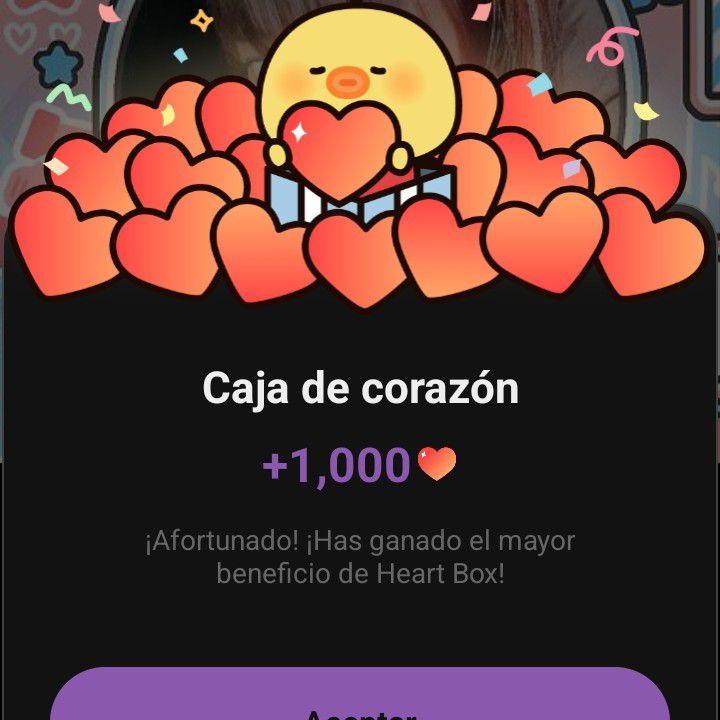 community_articles_contents